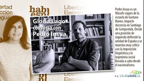 2024-09-08-Pedro-Insua-01w
