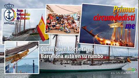 2024-09-11-Elcano-Barcelona-1w