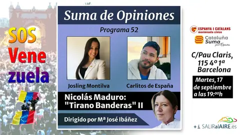 2024-09-17-Suma-de-opiniones-1w