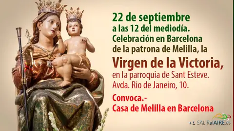 2024-09-22-Dia-Melilla-Bcn-1w