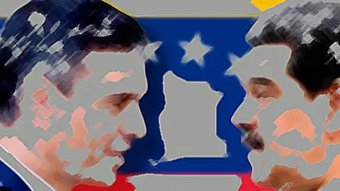 2024-09-15-Opini&oacute;n-Megino-2w