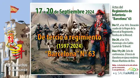 2024-09-17-Actos-Regimiento-Barcelona-1w