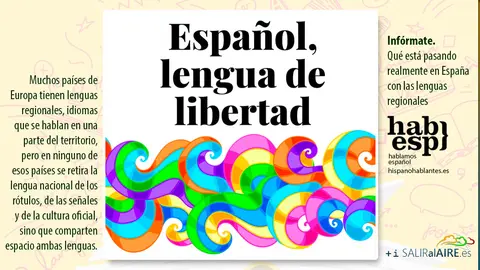 2024-09-16-Espa&ntilde;ol-lengua-libertad-1w