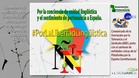 2024-09-16-Llamamiento-unidad-lengua-1w