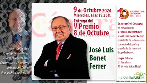 2024-09-18-Premio-8-O-de-SCC-1w