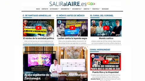 2024-09-18-yutuberes-2w