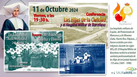 2024-10-11-Conferencia-Hdad-Doncel-1w