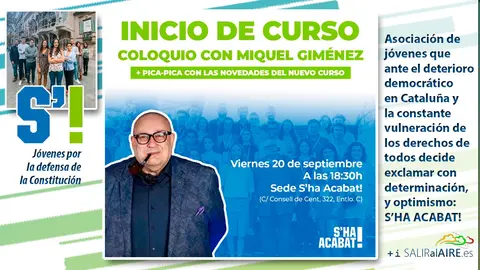 2024-09-20-Sha-Acabat-coloquio1w