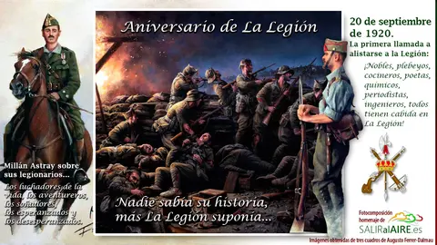 2024-09-20-Aniversario-La-Legion-1w