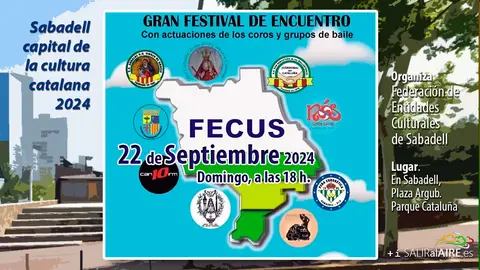 2024-09-22-festival-trobada-fecus-1w