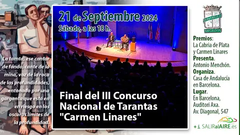 2024-09-21-Casa-Andaluc&iacute;aTarantas-2w