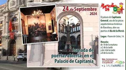 2024-09-24-Capitania-Merc&egrave;-puertas-abiertas-1w