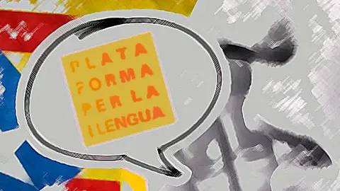 2024-09-22-Opini&oacute;n-Arenas-1w