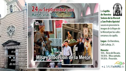 2024-09-24-capilla-merced-procesion-1w