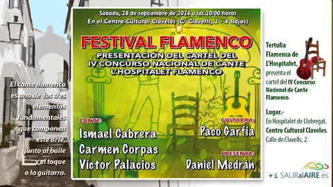 2024-09-28-Tertulia-Flamenca-1w