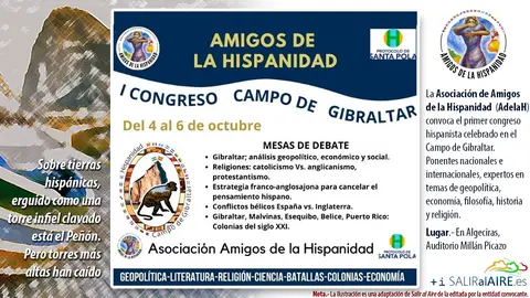 2024-10-06a09-Congreso-Campo-Gibraltar-1w