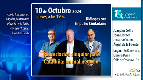 2024-10-10-Impulso-financiacion-singular-1w
