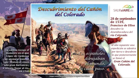 2024-09-28-Ca&ntilde;on-del-Colorado-1w