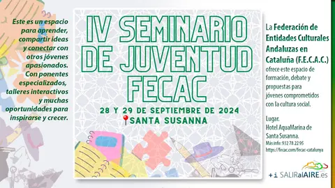 2024-09-28-y-29-Seminario-juventud-FECAC-1w