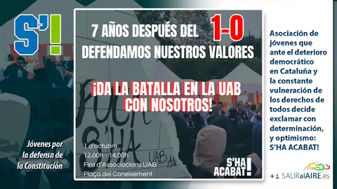 2024-10-01-Feria-UAB-ShaAcabat-1w