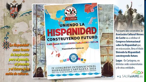 2024-10-09-a-13-Congreso-Hispanidad-Cartagena-1w