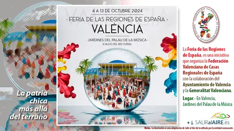 2024-10-4a13-Feria-CCRR-Valencia-1w