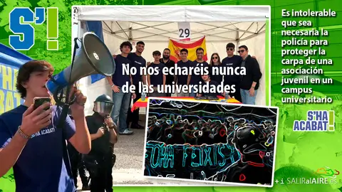 2024-10-01-Feria-UAB-ShaAcabat-2w