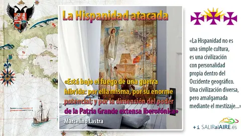 2024-10-02-Hispanidad-atacada-Lastra-1w