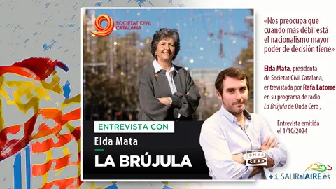 2024-10-01-Elda-Mata-Onda-Cero-1w