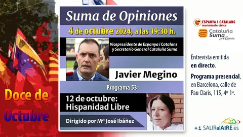 2024-10-04-Suma-de-opiniones-1w