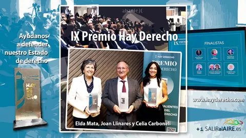 2024-10-03-Premio-Hay-Derecho-1w