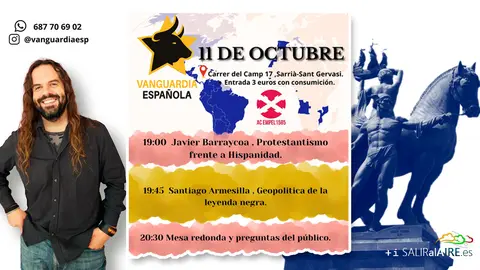 2024-10-11-Hispanidad-Armesilla-1w