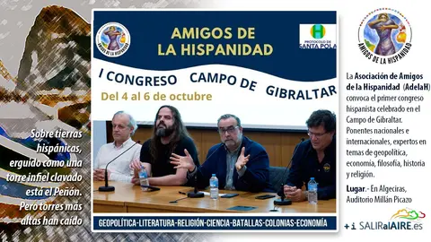 2024-10-06-Cronica-Congreso-Campo-Gibraltar-1w