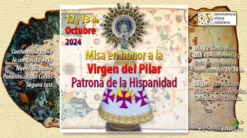 2024-10-12y13-Misa-Confe-CCC-1w