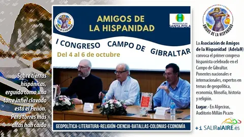 2024-10-05-Cronica-Congreso-Campo-Gibraltar-1w