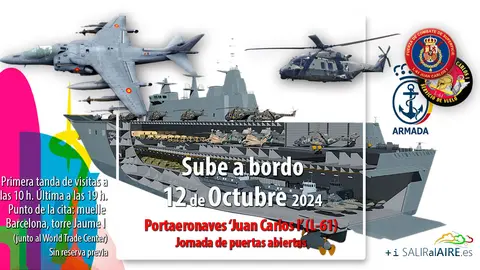 2024-10-12-Portaeronaves-Juan-Carlos-1w