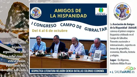 2024-10-05-Cronica-Congreso-Campo-Gibraltar-4w