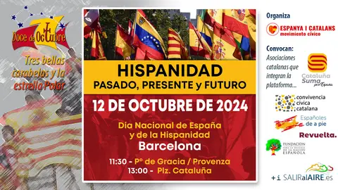 2024-10-12-Dia-Hispanidad-3w