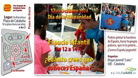 2024-10-12-OJE-espacio-infantil-1w