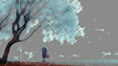 2024-10-11-Parra-1w