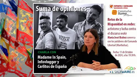 2024-10-11-Suma-de-opiniones-1w