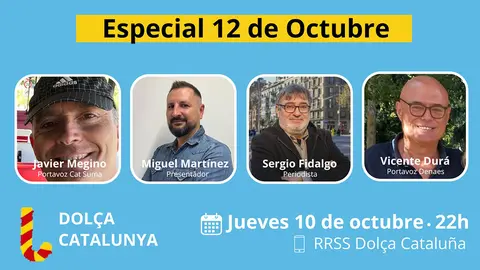 2024-10-10-Debate-Dol&ccedil;a-Catalunya-1w