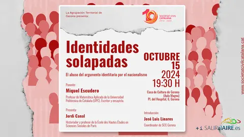 2024-10-15-Conferencia-SCC-Gerona-1w