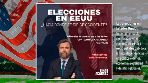 2024-10-16-Sha-Acabat-Espinosa-Monteros-1w