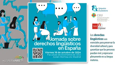 2024-10-18-Impulso-Derechos-liguisticos-1w