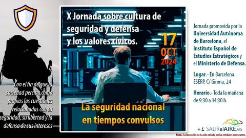 2024-10-17-Jornada-seguridad-defensa-1w