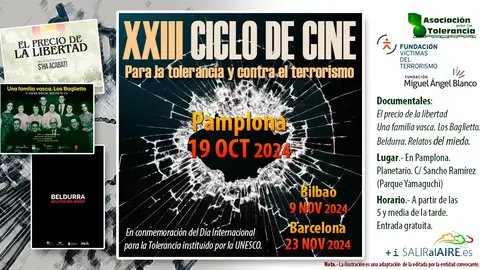 2024-10-19-Ciclo-cine-Tolerancia-1w