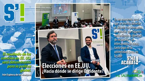 2024-10-17-Sha-Acabat-Espinosa-Monteros-1w