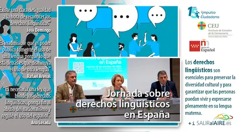 2024-10-18-Impulso-Derechos-liguisticos-2w