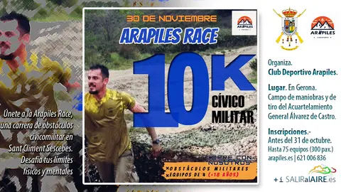2024-11-30-Arapiles-Race-1w